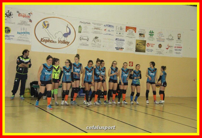 170307 Ypsivolley 057_tn.jpg